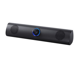 Саундбар Defender Z11