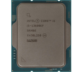 Процессор Socket 1700 Intel Core i5-13600KF OEM