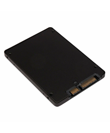 Переходник (адаптер) SSD M.2 SATA в корпус 2,5", Gembird MF-SATA-M2