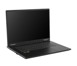 Ноутбук GIGABYTE Gaming A16 GA63H (3WHK3KZ894SD) 16", IPS, R7-260/16/1TbRTX5070, черный