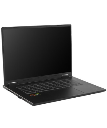 Ноутбук GIGABYTE Gaming A16 GA63H (3WHK3KZ894SD) 16", IPS, R7-260/16/1TbRTX5070, черный