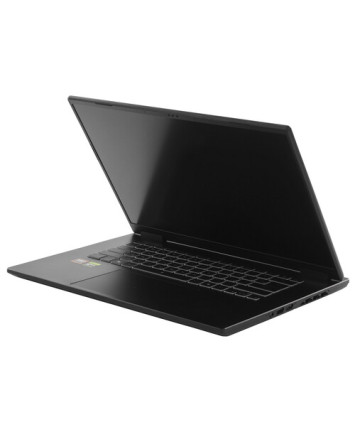 Ноутбук GIGABYTE Gaming A16 GA63H (3WHK3KZ894SD) 16", IPS, R7-260/16/1TbRTX5070, черный