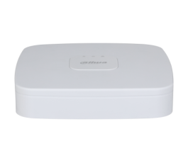 Видеорегистратор DAHUA DH-XVR5108C-I3/T, 8-канальный