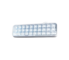 Аварийный светильник TM-EL-220ABS-01-30LED