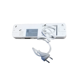 Аварийный светильник TM-EL-220ABS-01-30LED