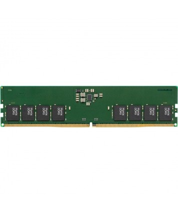 Модуль памяти DDR5 16Gb PC38400 Hynix HMCG78MEBUA081N