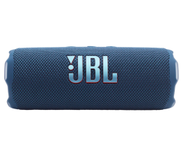 Портативная колонка JBL Flip 7, синия