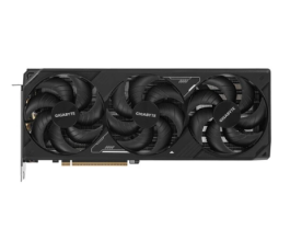 Видеокарта PCI-E 5.0 16Gb GeForce RTX 5080 Gigabyte WINDFORCE OC SFF