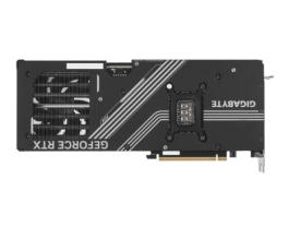 Видеокарта PCI-E 5.0 16Gb GeForce RTX 5080 Gigabyte WINDFORCE OC SFF