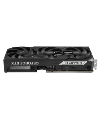 Видеокарта PCI-E 5.0 16Gb GeForce RTX 5080 Gigabyte WINDFORCE OC SFF Видеокарта PCI-E 5.0 16Gb GeForce RTX 5080 Gigabyte WINDFORCE OC SFF
