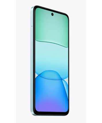 Смартфон Xiaomi Redmi 13 6/128Gb голубой