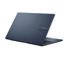 Ноутбук ASUS Vivobook 15 (X1504ZA-BQ1879) 15.6", IPS, i3-1215U/8/512, синий