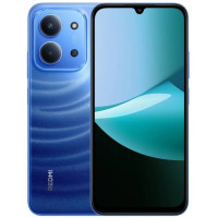 Смартфон Xiaomi Redmi 15C 4/128GB синий