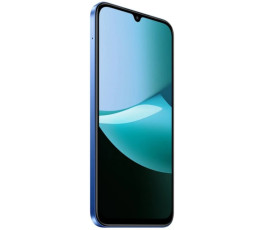 Смартфон Xiaomi Redmi 15C 4/128Gb, синий