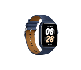 Смарт-часы Xiaomi Mibro T2 （XPAW012）EU, синий