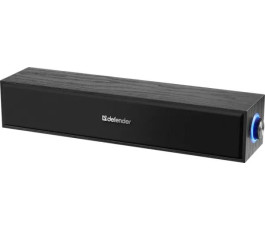 Саундбар Defender Z13