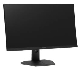 Монитор 23.8" MSI G244F (170Hz)