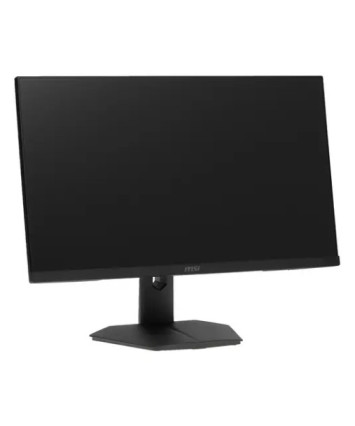 Монитор 23.8" MSI G244F (170Hz)