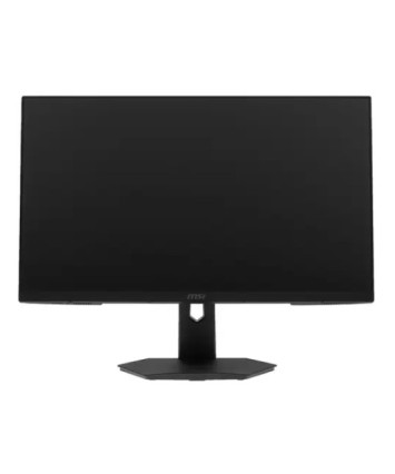 Монитор 23.8" MSI G244F (170Hz)