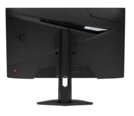 Монитор 23.8" MSI G244F (170Hz)