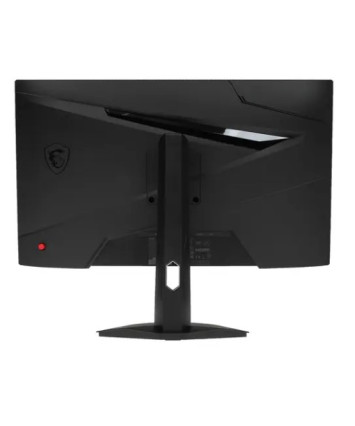 Монитор 23.8" MSI G244F (170Hz)