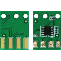 Чип Cactus CS-CHIP-KHPCM130 (PCM130), для Катюша P130/M130, 12k