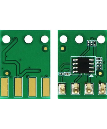 Чип Cactus CS-CHIP-KHPCM130 (PCM130), для Катюша P130/M130, 12k
