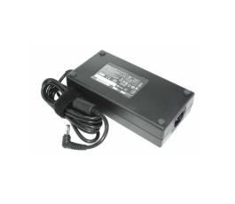 Блок питания для ноутбука Toshiba 180W (19V 9.5A 5.5x2.5mm)
