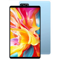 Планшет 8.68" Teclast T50 Mini 4G, 8/128Gb, голубой