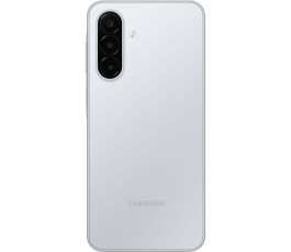 Смартфон Samsung Galaxy A18 8/256Gb, серый