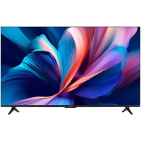 Телевизор 43" Xiaomi TV A Pro 43 2026 (L43MB-APRU)