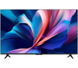 Телевизор 43" Xiaomi TV A Pro 43 2026 (L43MB-APRU)