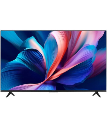 Телевизор 43" Xiaomi TV A Pro 43 2026 (L43MB-APRU) Телевизор 43" Xiaomi TV A Pro 43 2026 (L43MB-APRU)