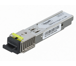 Модуль SFP TBSF15-3-12gSC-3c-DD