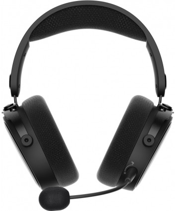 Беспроводная гарнитура Acer OHR303, мониторные, черный