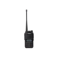 Радиостанция Грифон G-6 136-174 и 400-520 МГц
