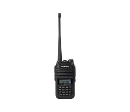 Радиостанция Грифон G-6 136-174 и 400-520 МГц