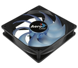 Вентилятор для корпуса Aerocool Motion 12 plus
