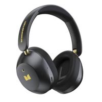 TWS-гарнитура MONSTER Persona 6th ANC (MH22267), черный