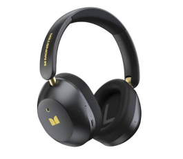 TWS-гарнитура MONSTER Persona 6th ANC (MH22267), черный