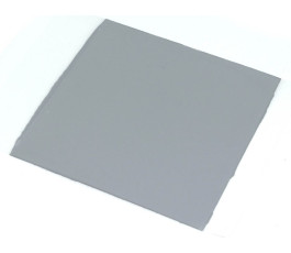 Термопаста с фазовым переходом Honeywell (PTM-7950) 80х80х0,2 мм