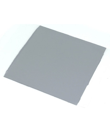 Термопаста с фазовым переходом Honeywell (PTM-7950) 80х80х0,2 мм