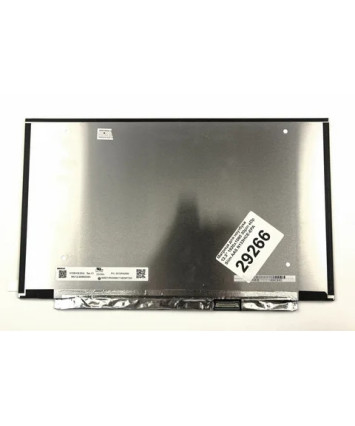 Матрица 13,3" CMO-Innolux N133HCE-EN2 (Slim LED,AAS,1920*1080,30pin,Right)