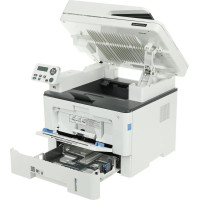 МФУ Pantum BM5100ADW