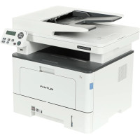 МФУ Pantum BM5100ADW