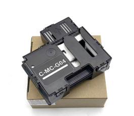 Абсорбер (бокс) для сбора чернил HI-Black HB-MC-G04 с чипом для Canon PIXMA G2430, G3430, G3470