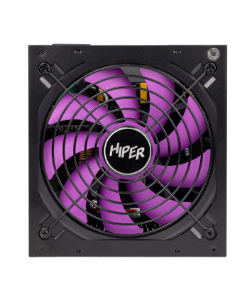 Блок питания 800W Hiper HPB-800FM