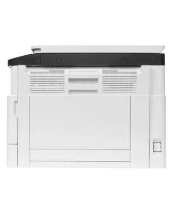 МФУ HP LaserJet M442dn A3