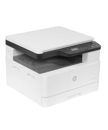 МФУ HP LaserJet M442dn A3