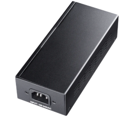 Инжектор PoE Cudy POE300 10/100/1000BASE-T 60Вт